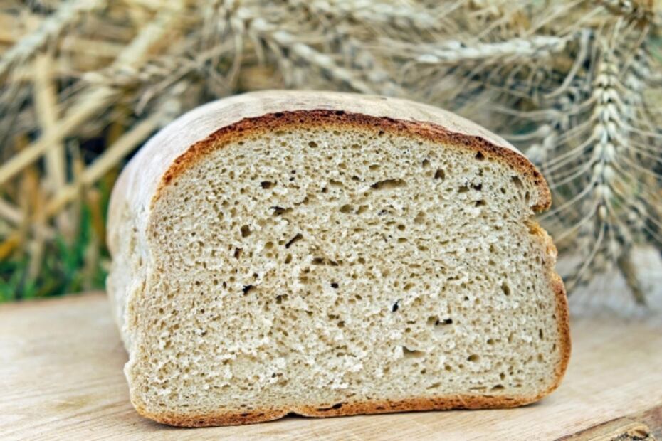 Esta es una de las cenas más comunes, pero no es saludable
