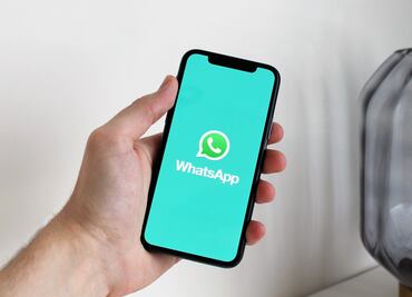 Cómo funciona el modo multidispositivo en WhatsApp
