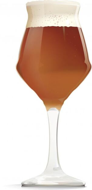 5 estilos de cerveza para refrescar tu día