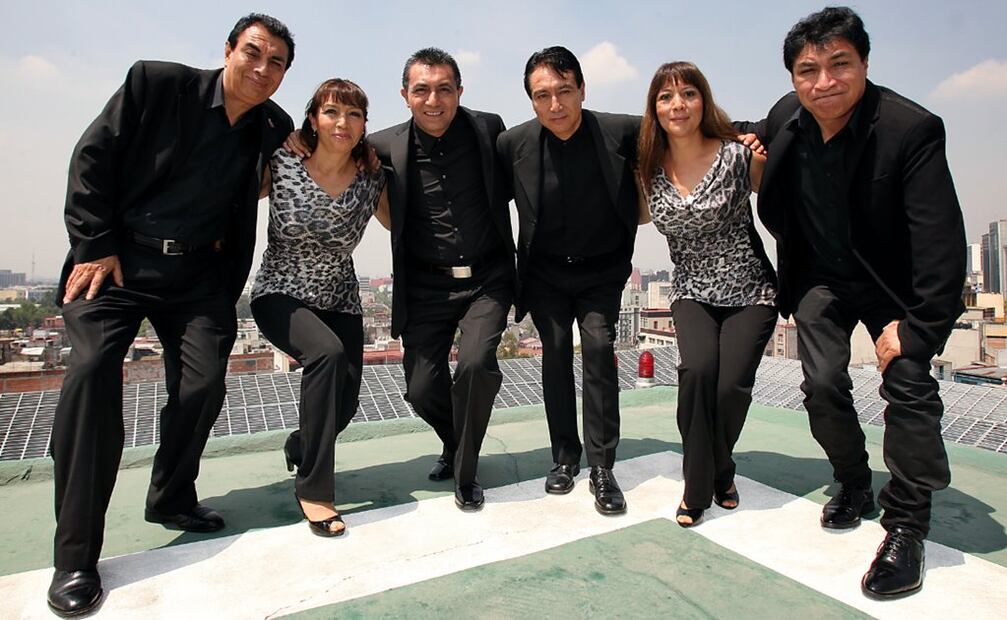 Foto:Archivo