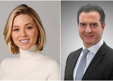 Mariana Rodríguez cuestiona resolución del Tribunal Electoral de Nuevo León por otorgar triunfo a Adrián de la Garza
