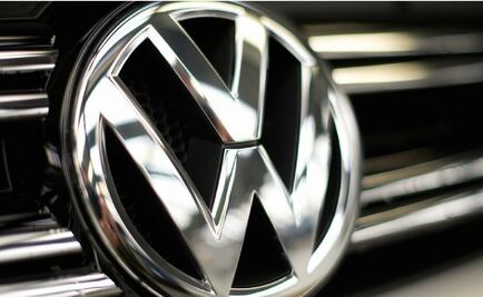 “Los Auto Show están muertos” asegura CEO de Volkswagen