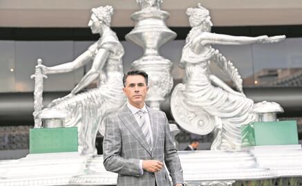 Llamarán a comparecer a la Secretaria de Cultura, Alejandra Frausto 