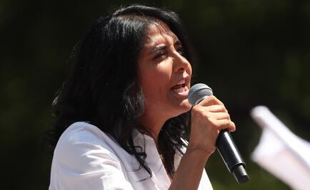 ​Denuncia Morena exceso de gastos de Barrales por 23.3 mdp