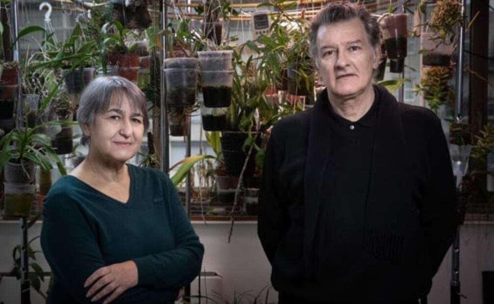 Cinco edificios para conocer la obra de Lacaton & Vassal, ganadores del Pritzker 2021