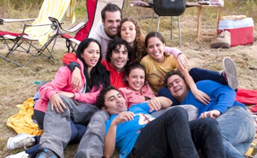 Qué esperar de "Soy tu fan, la película", 10 años después de la serie
