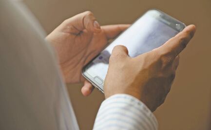 MC propone obligar a MP a fundar solicitudes de intervención de celulares