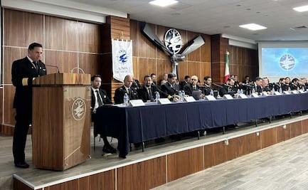 ASPA incorpora a pilotos de aerolínea MAS; rompe sequía de 27 años sin sumar nuevas contrataciones colectivas