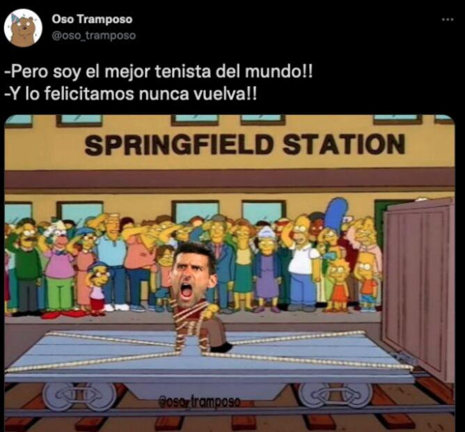 AMLO hospitalizado, Pedro Salmerón y “adopción” de Mariana Rodríguez y Samuel García, entre los memes de la semana