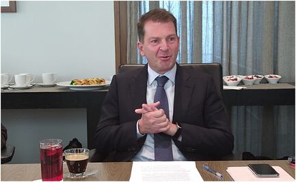 ¿Créditos serán menos caros?