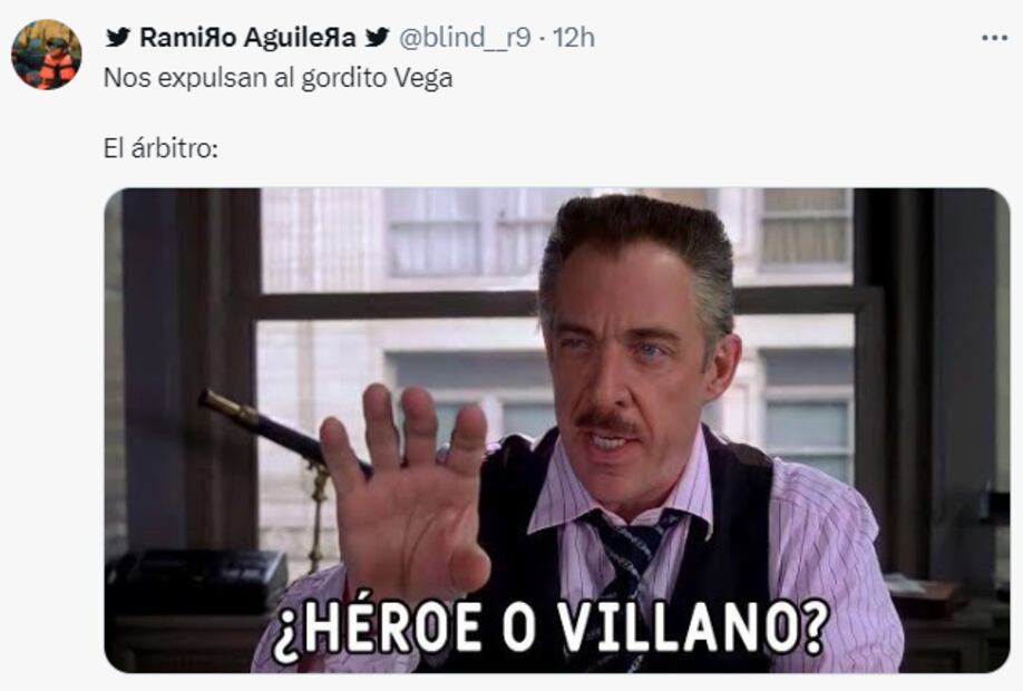 Chivas perdió su invicto y los memes se burlan de la derrota ante Santos