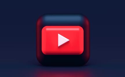 15 años de evolución acelerada: el viaje de la creación de contenido