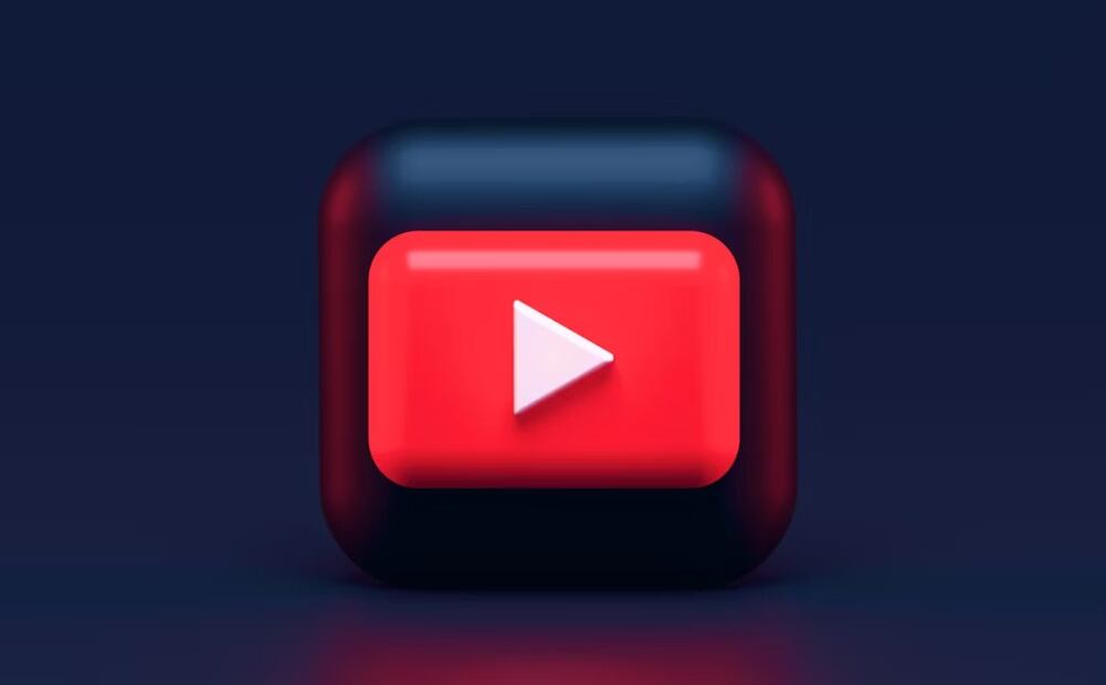 ¿Cuáles son los nuevos requisitos para monetizar en YouTube? Imagen: Unsplash