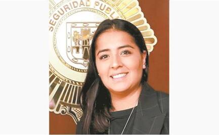 En Magdalena Contreras, 51% no tiene computadora para las clases