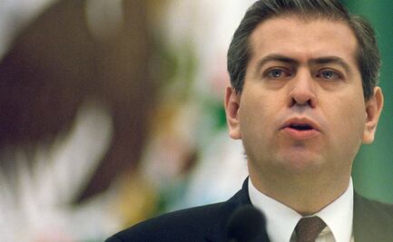 Gustavo Ponce y el primer “videoescándalo” contra AMLO