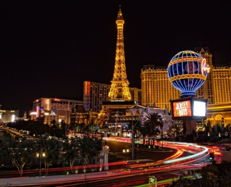 CES 2021 será completamente digital