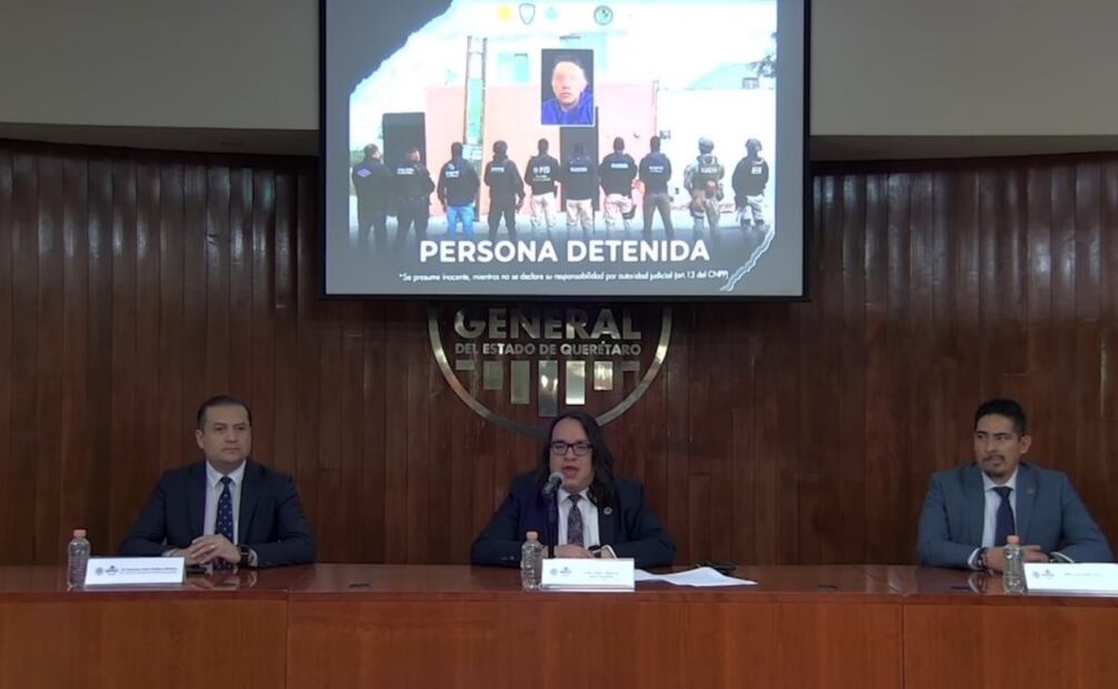 La masacre de Los Cantaritos ocurrió la noche del 9 de noviembre de 2024, cuando un grupo armado irrumpió en el establecimiento y abrió fuego contra los clientes. Foto: Especial.