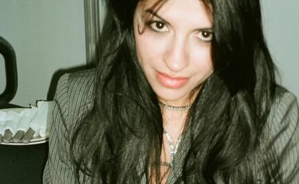 Cazzu alza la voz por los feminicidios en su tierra; “Será imposible recuperarse”, lamenta