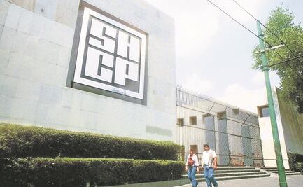 Atrae más bancos auge financiero