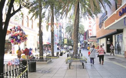 NL, lugar estratégico para el repunte de inversiones chinas