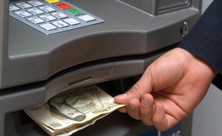 Ante impacto por iniciativa de comisiones, AMLO pide reporte de viabilidad