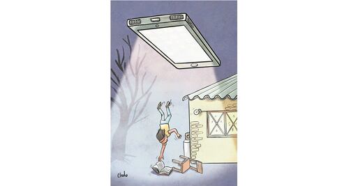 Historia de la filosofía: ¿Qué es el pensamiento crítico?