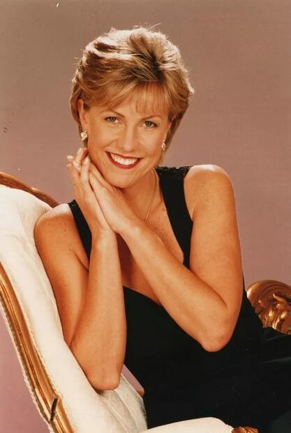 "¿Quién mató a Jill Dando?". Fuente: Twitter @metacritic