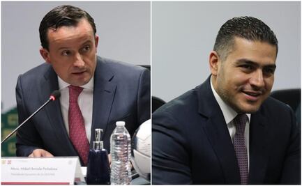 Liga MX trabaja con las autoridades de seguridad para evitar la violencia en los estadios