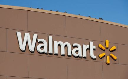 CROC iniciará diálogo con Walmart para evitar huelga en tiendas