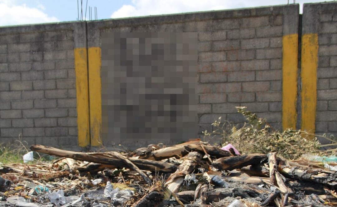 Foto: Archivo / EL UNIVERSAL.