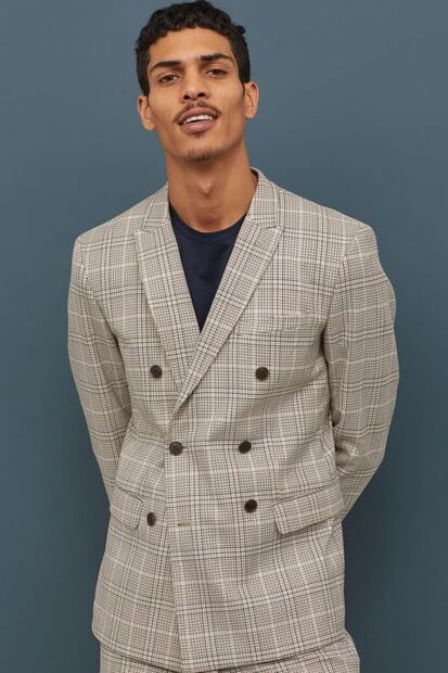 Regalos perfectos para el día del padre