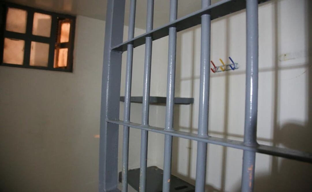 Foto: Archivo/Cuartoscuro