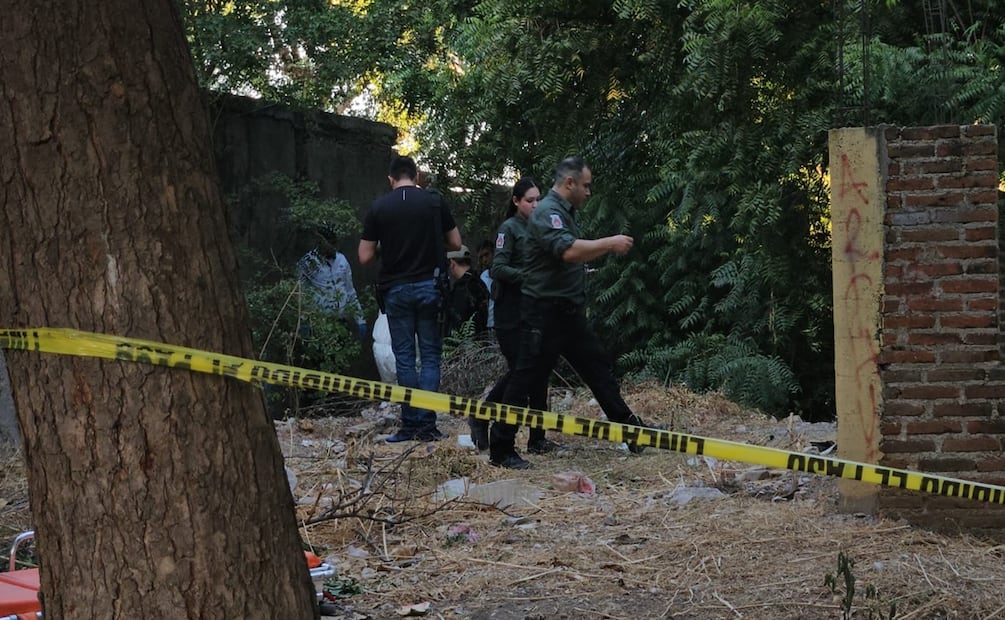 Asesinatos, secuestros y asaltos violentos dejan a Culiacán y Eldorado en estado de alerta; autoridades investigan casos de tortura. Foto: Especial
