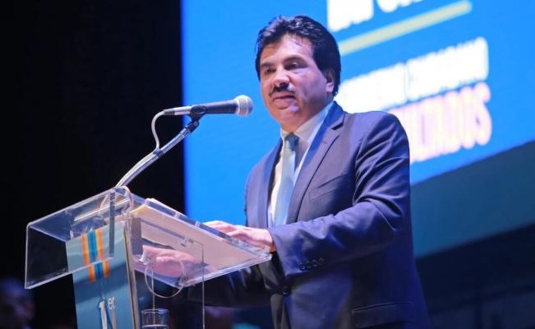 ¿El Senado se pasará la luz roja del semáforo?