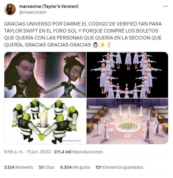 Foto: Twitter