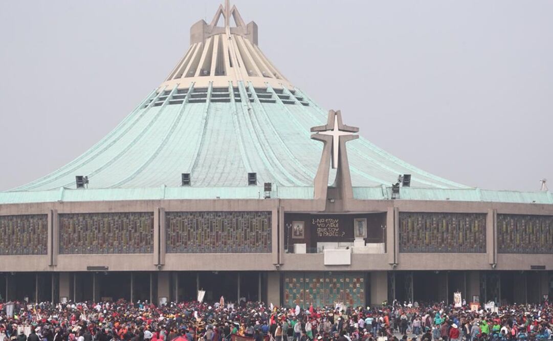 Foto: Ariel Ojeda. EL UNIVERSAL