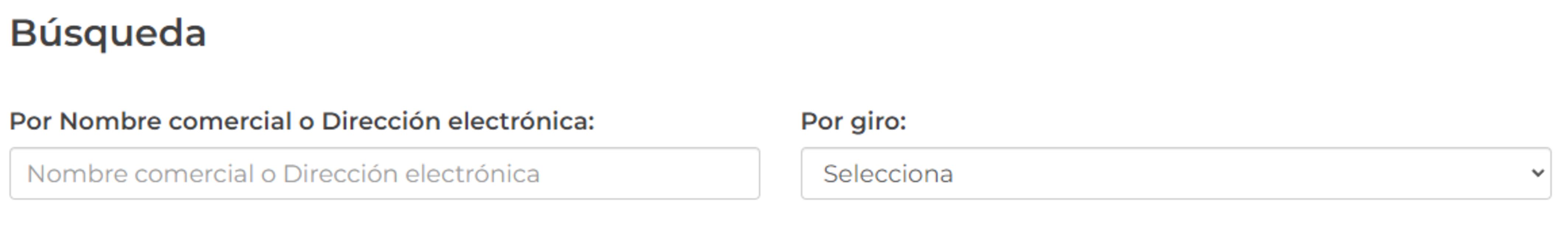Foto: captura de pantalla