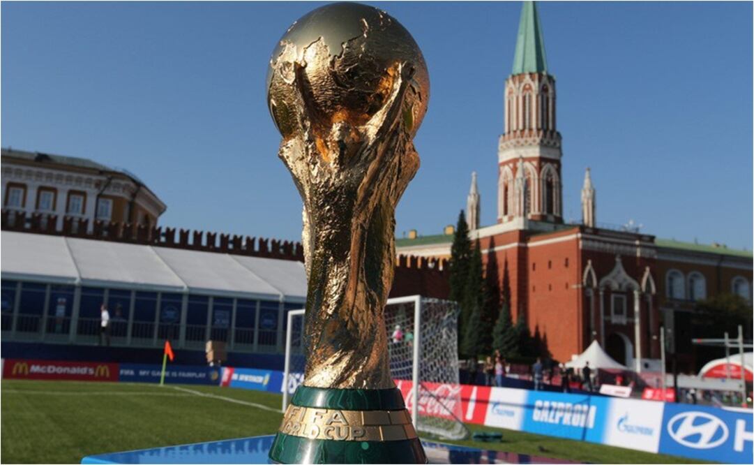 TWITTER @fifaworldcup_es