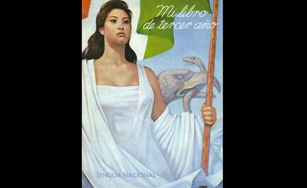 Libros de textos gratuitos, patrimonio que está más vivo que nunca