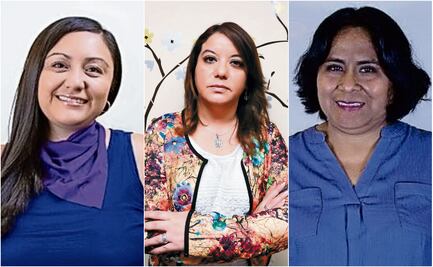 Piden elevar presupuesto para refugios libres de agresiones