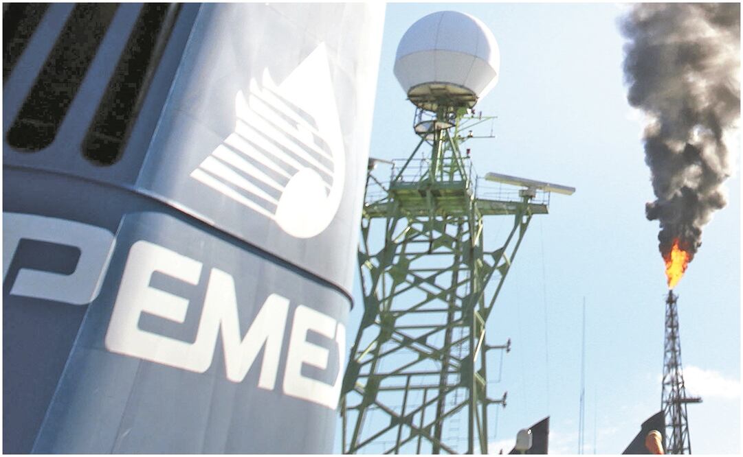 Foto: Archivo / EL UNIVERSAL