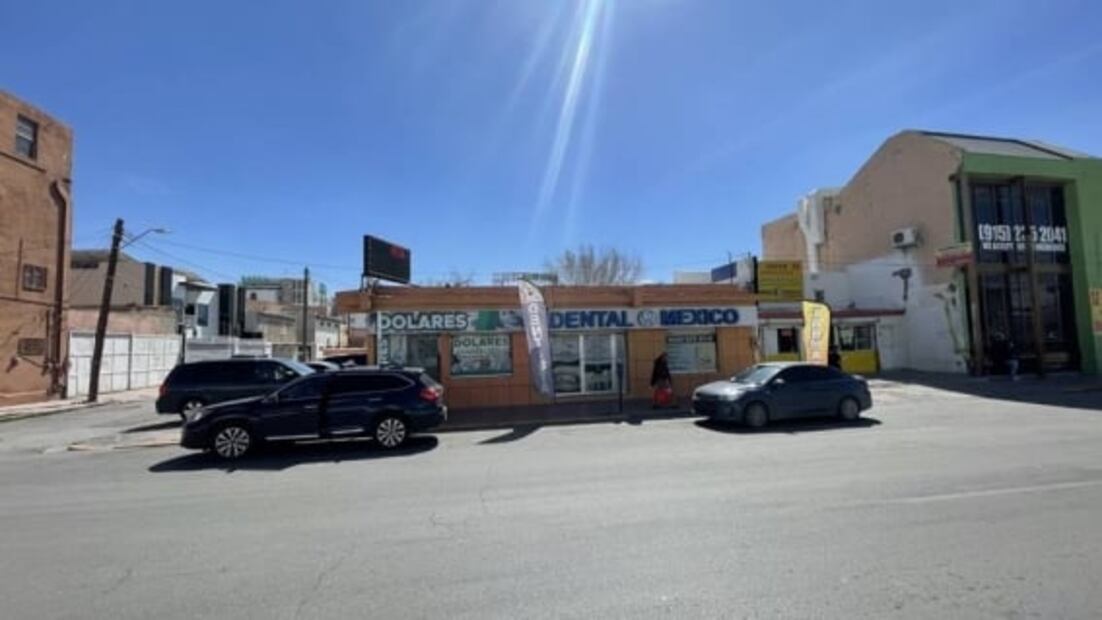 Violencia espanta a turismo médico en frontera norte