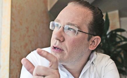 Radar Electoral. Taboada vigilará fugas de agua con programa