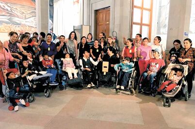 Ordenan delinear uso médico de marihuana