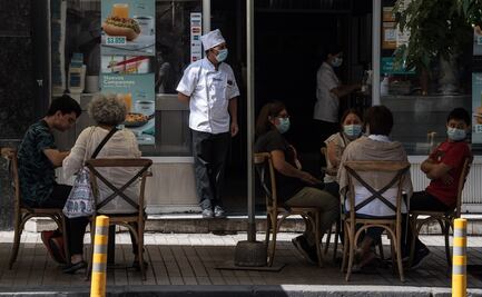 En febrero y marzo se entregarán mil mdp en apoyos a microempresarios: Economía