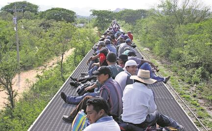 Proyecto UNAM: Universitario asume presidencia de órgano humanitario de la ONU