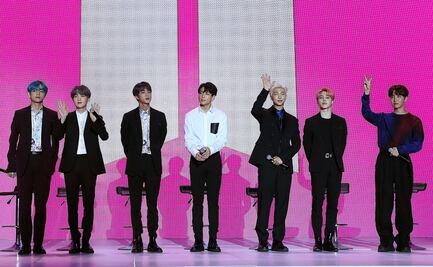 BTS, The Weeknd y más estrellas se juntan por George Floyd