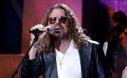 "Legalizing marijuana is a good option": Fher