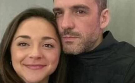 Hace búsqueda internacional de su novio desaparecido; lo encuentra casado y con hijos  