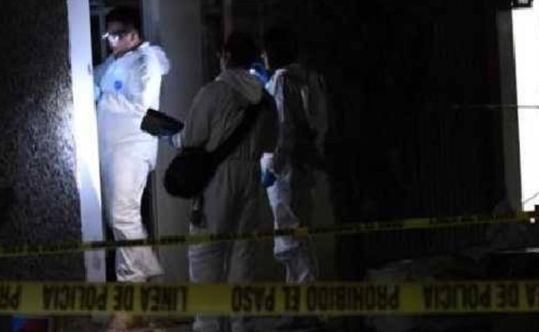 Fotografía: Especial